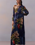 Myra Jalabiya