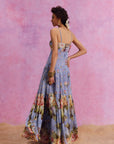 Urika Dress