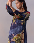 Myra Jalabiya