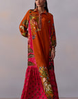 Elira Jalabiya