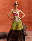 Maria Dress