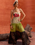 Maria Dress