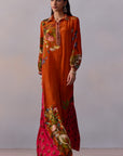 Elira Jalabiya