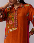 Elira Jalabiya