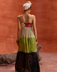 Maria Dress