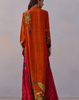 Elira Jalabiya