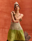 Maria Dress
