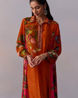 Elira Jalabiya