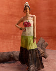 Maria Dress