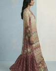 Iena Jalabiya