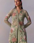 Fidah Sharara Set