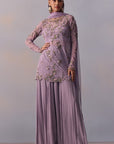 Fidah Sharara Set