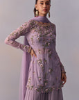 Fidah Sharara Set