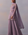 Fidah Sharara Set
