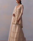 Mariam Sharara Set