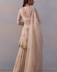 Mariam Sharara Set