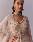 Mariam Sharara Set