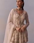 Mariam Sharara Set