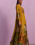 Naisa Jalabiya