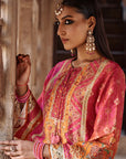 Amaira Sharara Set