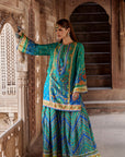 Amaira Sharara Set