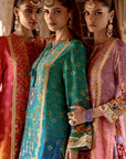 Amaira Sharara Set