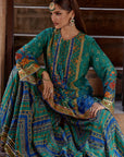 Amaira Sharara Set