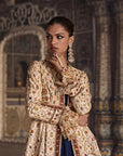 Mehnaz Lehenga Set