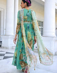 Tarini Anarkali Set
