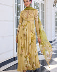 Tarini Anarkali Set