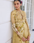 Tarini Anarkali Set