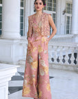 Alysa Jumpsuit