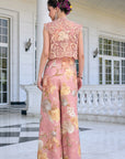 Alysa Jumpsuit