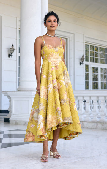 new year dress india Stunning NYE Dresses for Women