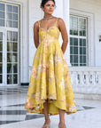 Hana Dress
