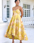 Hana Dress