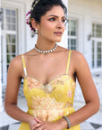 Hana Dress
