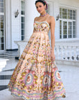 Vanessa Gown