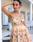 Vanessa Gown