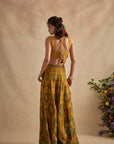 Urja Sharara Set