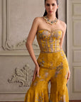 Eliha Sharara Set 2