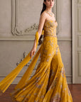 Eliha Sharara Set 3