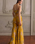 Eliha Sharara Set 4
