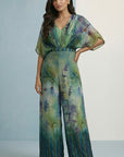 Stella Jumpsuit