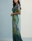 Stella Jumpsuit
