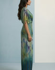 Stella Jumpsuit