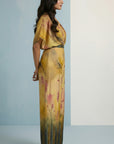 Stella Jumpsuit