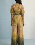 Stella Jumpsuit
