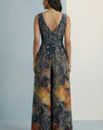 Jenifer Jumpsuit