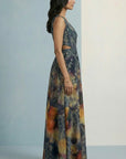 Jenifer Jumpsuit